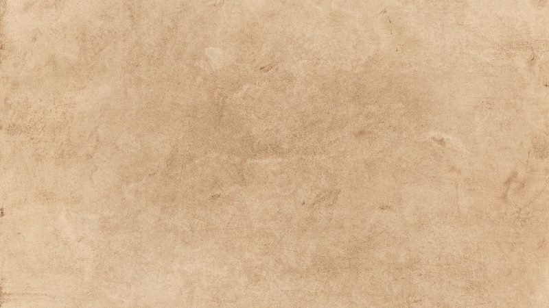 从一张手写笔记到一份持续的核对台账
