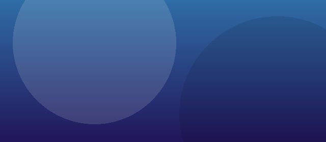 星露谷物语模组生态架构示意图，展示 SMAPI 框架与 XNB、Content Patcher、C# 三类模组的层级关系，技术流程图风格，包含 https www.nexusmods.com stardew valley mods 平台定位