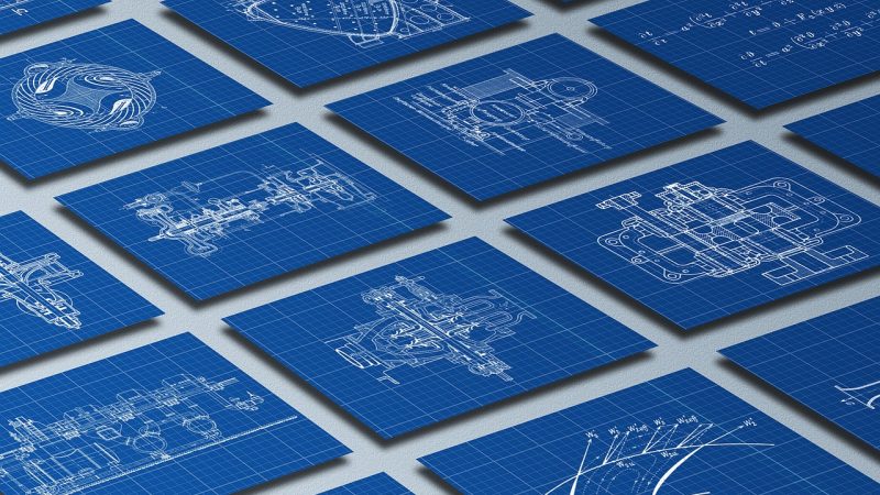 最新专题时间线——近期热门模组更新动态 示意图