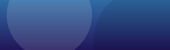 Nexus Mods 星露谷物语模组平台界面截图，显示模组列表与分类筛选区域，深色主题配绿色高亮，包含 https www.nexusmods.com stardew valley mods 页面结构示意
